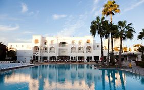 Royal Decameron Tafoukt Beach Resort & Spa